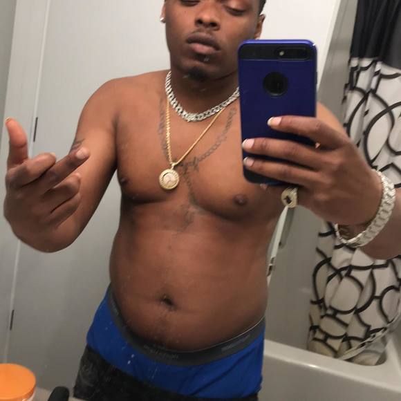 tyquan_jones